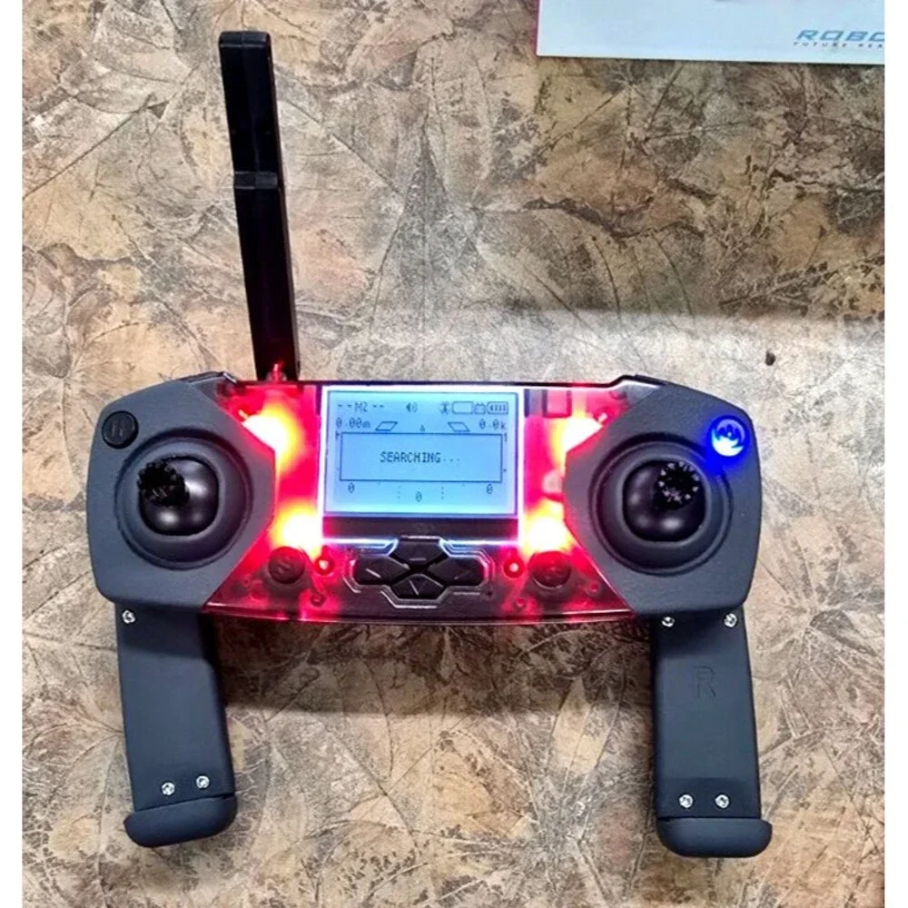 Robolink CoDrone Edu Programmable Drone